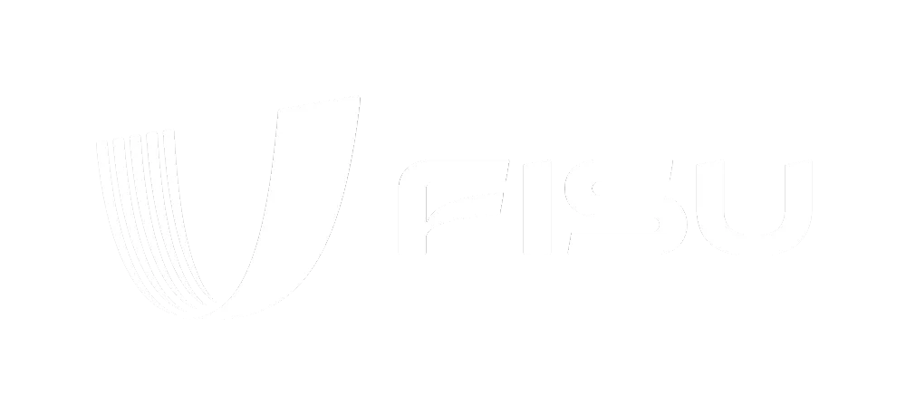 FISU