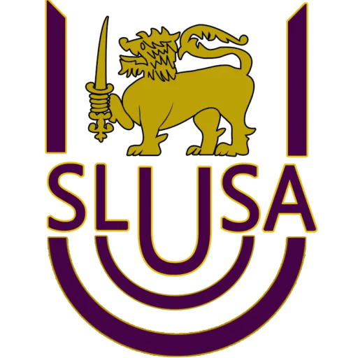 SLUSA Logo